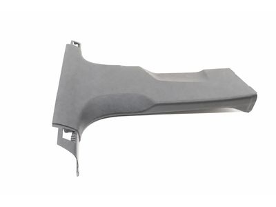 Audi 8W8-867-240-A-4PK