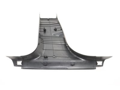 Audi 8W8-867-240-A-4PK