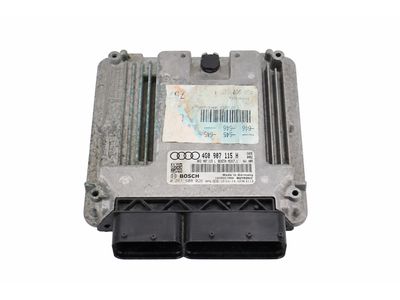 Audi 4G0-907-115-H