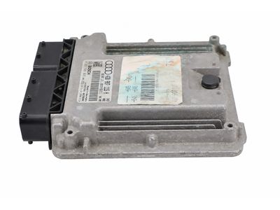 Audi 4G0-907-115-H