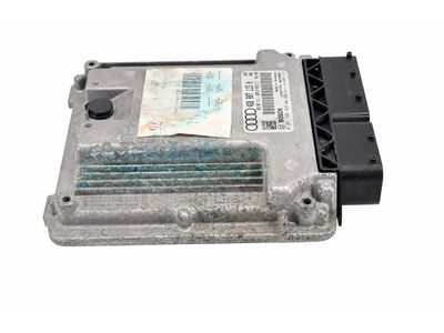 Audi 4G0-907-115-H