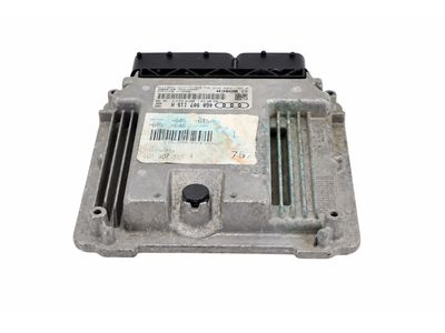 Audi 4G0-907-115-H