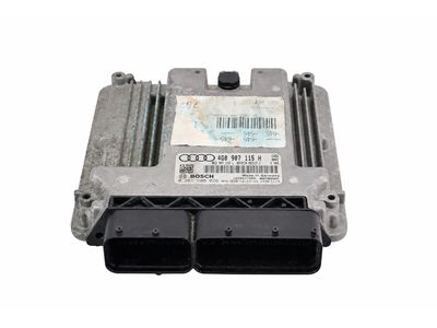 Audi 4G0-907-115-H