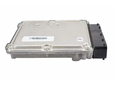 Audi 4G0-907-115-H