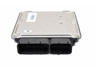 Audi 4G0-907-115-H