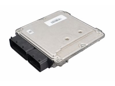 Audi 4G0-907-115-H