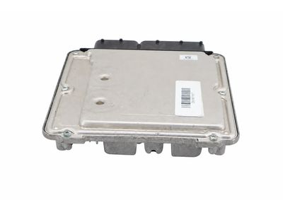 Audi 4G0-907-115-H
