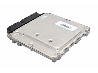 Audi 4G0-907-115-H