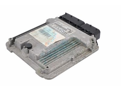 Audi 4G0-907-115-H