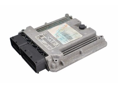 Audi 4G0-907-115-H