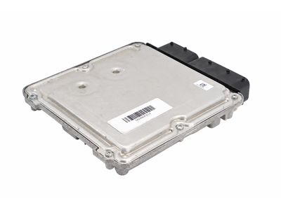 Audi 4G0-907-115-H