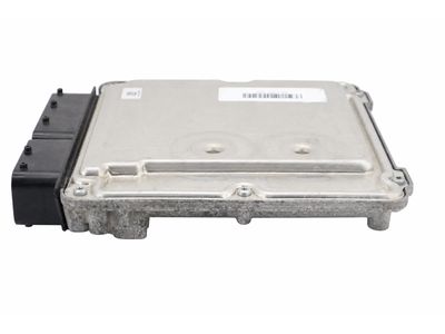 Audi 4G0-907-115-H