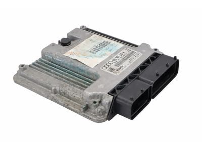 Audi 4G0-907-115-H
