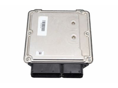 Audi 4G0-907-115-H