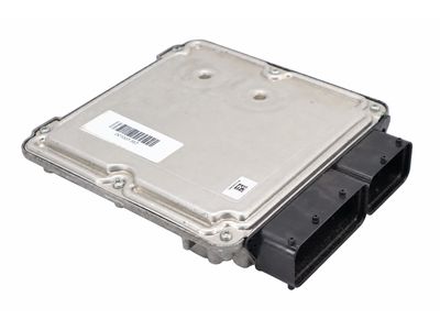 Audi 4G0-907-115-H