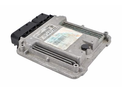 Audi 4G0-907-115-H