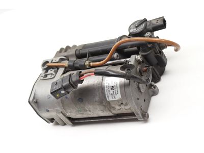 Audi 4G0-616-005-D
