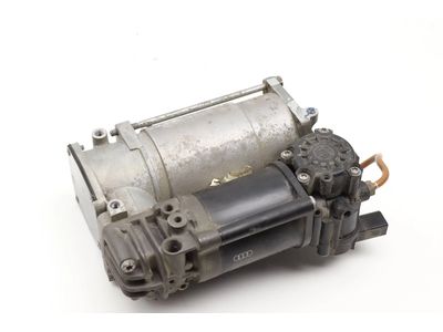 Audi 4G0-616-005-D