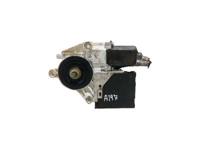 Audi 8J8-959-802-B