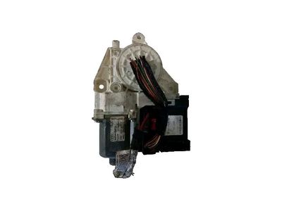 Audi 8J8-959-802-B