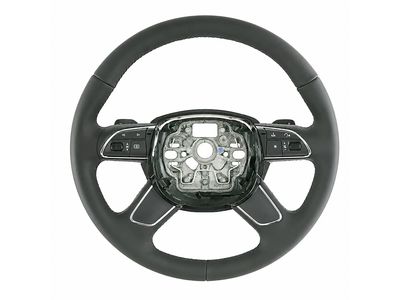 Audi 4G0-419-091-P-1KT