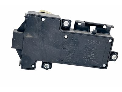 Audi 8K0-959-851-G-V10
