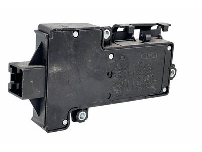 Audi 8K0-959-851-G-V10