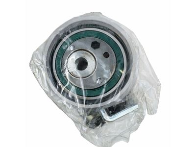 Audi 058-109-119-C