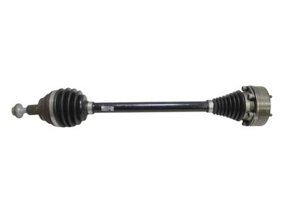 Audi 8P0-501-203
