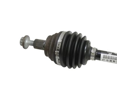 Audi 8P0-501-203