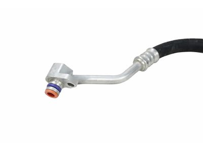Audi 80A-816-721-BA