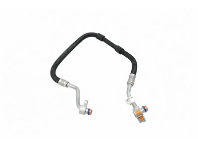 Audi 80A-816-721-BA