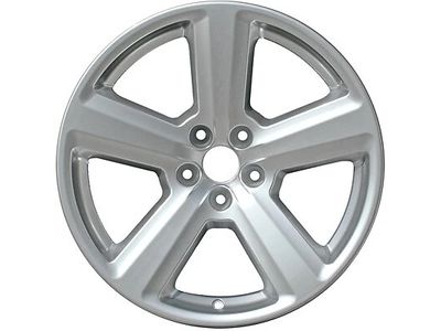 Audi 8E0-601-025-AK-1H7