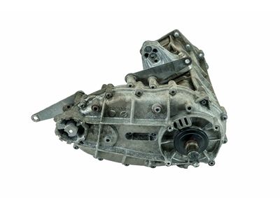 Audi 0BU-341-010-Q