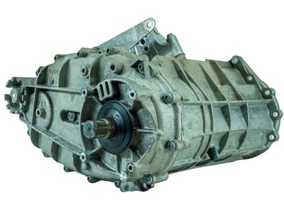 Audi 0BU-341-010-Q