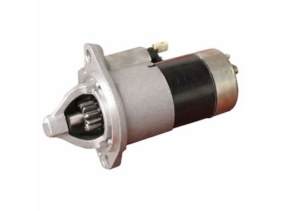 Audi Starter - 06M-911-021