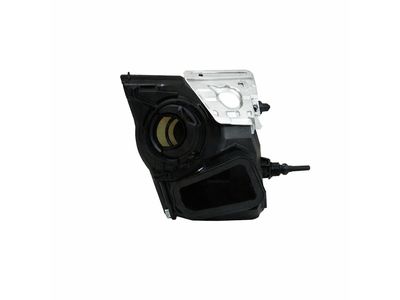 Audi 8W0-133-837-AB