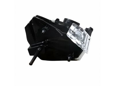 Audi 8W0-133-837-AB