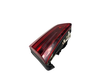 Audi 4G5-945-094-D