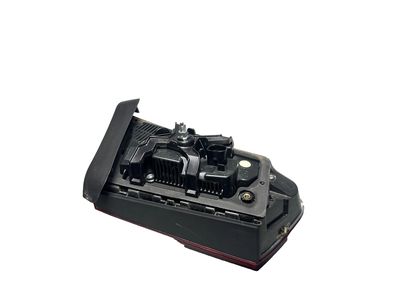Audi 4G5-945-094-D