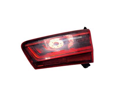 Audi 4G5-945-094-D