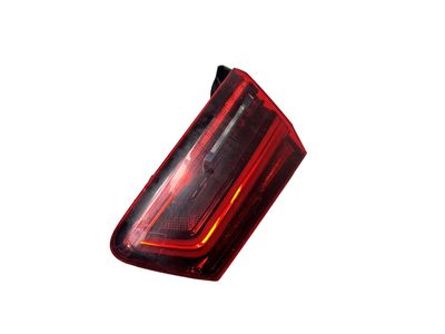 Audi 4G5-945-094-D