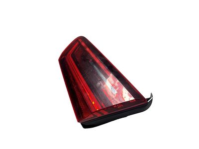 Audi 4G5-945-094-D