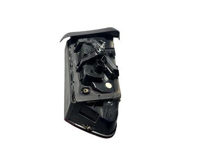 Audi 4G5-945-094-D