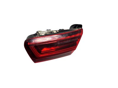 Audi 4G5-945-094-D