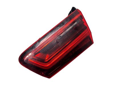 Audi 4G5-945-094-D