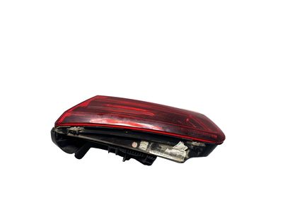 Audi 4G5-945-094-D