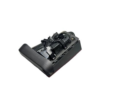 Audi 4G5-945-094-D