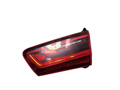 Audi 4G5-945-094-D