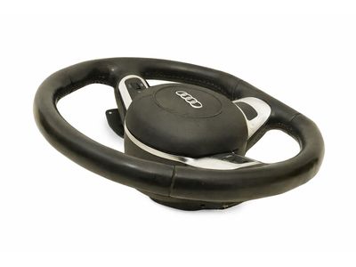 Audi 8J0-419-091-G-8UD